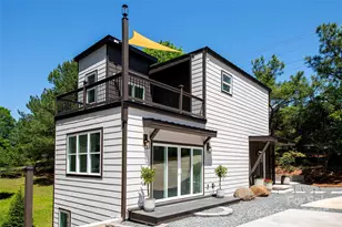 6534 Providence Rd, Charlotte, NC 28226 - Photo 1