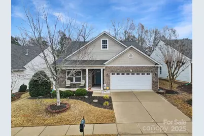 2481 Bergamot Street, Tega Cay, SC 29708 - Photo 1