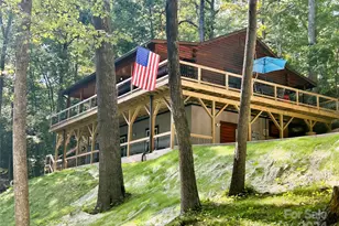 229 Seton Rd, Lake Lure, NC 28746 - Photo 1