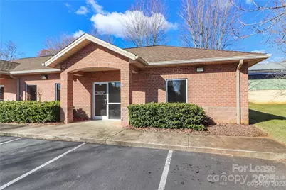 1673 Norwood Road, Statesville, NC 28677 - Photo 1