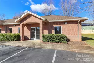 1673 Norwood Rd, Statesville, NC 28677 - Photo 1