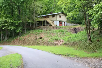 347 Knob Hill Estates Road, Sylva, NC 28779 - Photo 1