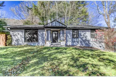 19 Clement Drive, Asheville, NC 28805 - Photo 1