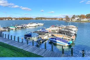 18631 Vineyard Point Ln, Cornelius, NC 28031 - Photo 1