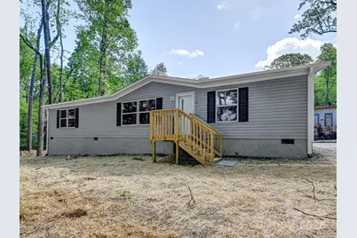 20 Windy Mountain Lane #1, Hendersonville, NC 28792 - Photo 1