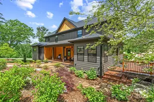 107 Beautyberry Dr, Asheville, NC 28801 - Photo 1