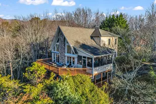 294 Ridgeway Rd, Lake Lure, NC 28746 - Photo 1