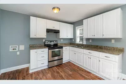 2630 Druid Hills Way, Charlotte, NC 28206 - Photo 1