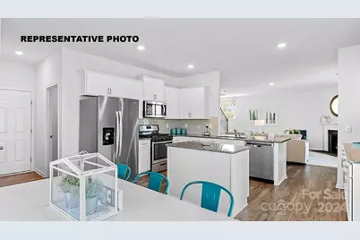 429 Court House Avenue, York, SC 29745 - Photo 1