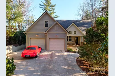 56 Uloque Court, Brevard, NC 28712 - Photo 1