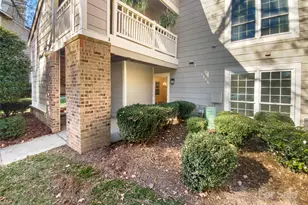 5003 Sharon Rd, Charlotte, NC 28210 - Photo 1