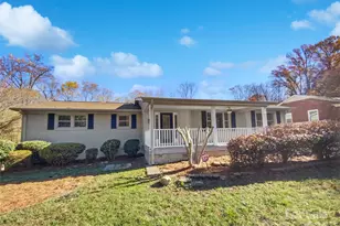 104 Abingdon Cir, Huntersville, NC 28078 - Photo 1