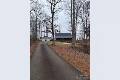 122 Breeze Hill Place, Statesville, NC 28625 - Photo 1