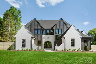 20400 Rainbow Cir, Cornelius, NC 28031 - Photo 1