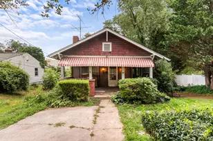 96 S French Broad Ave, Asheville, NC 28801 - Photo 1