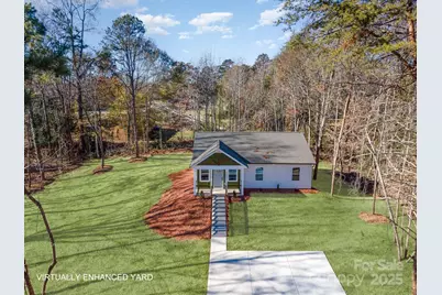 2503 Parnell Drive, Shelby, NC 28150 - Photo 1