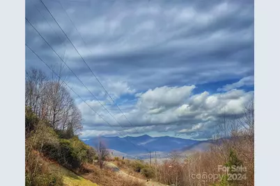 21 Crockett Ridge Road, Black Mountain, NC 28711 - Photo 1