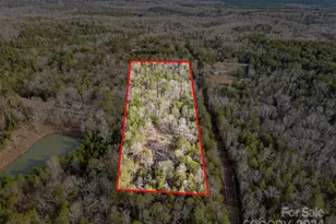 920 Turkey Creek Ridge Rd, York, SC 29745 - Photo 1