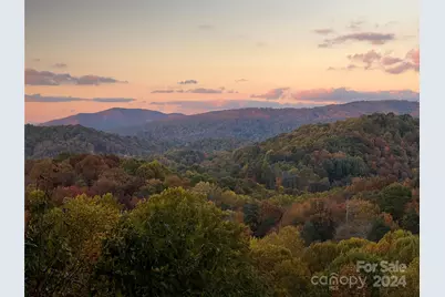 210 Hemlock Drive, Elk Park, NC 28622 - Photo 1