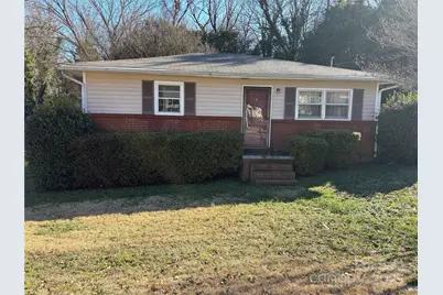 112 Adcock Street, Belmont, NC 28012 - Photo 1