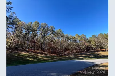 110 Rivercliff Drive E #32, Connelly Springs, NC 28612 - Photo 1