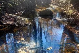 52 Trails End, Mount Holly, NC 28120 - Photo 1