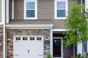 4031 Lawnview Dr, Charlotte, NC 28269 - Photo 1