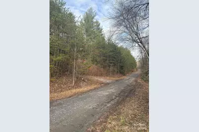 1041 Meyers Ridge Road, Morganton, NC 28655 - Photo 1