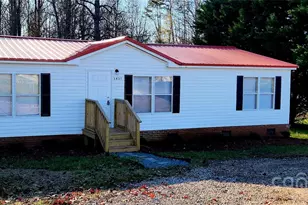 3431 Polkville Rd, Shelby, NC 28150 - Photo 1