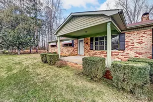 313 Lake Montonia Rd, Kings Mountain, NC 28086 - Photo 1