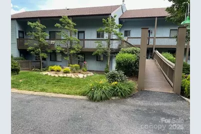 87 Willow Road #D10, Waynesville, NC 28786 - Photo 1