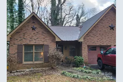 118 Rugby Forest Lane, Hendersonville, NC 28791 - Photo 1