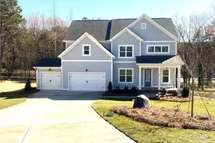 148 Dabbling Duck Cir, Mooresville, NC 28117 - Photo 1