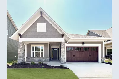 2971 Alveston Drive NW #29, Concord, NC 28027 - Photo 1