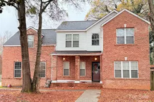 5846 Hanna Ct, Charlotte, NC 28212 - Photo 1