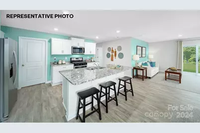 875 Two Brothers Lane, York, SC 29745 - Photo 1