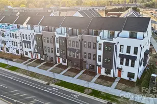 3614 S Tryon St, Charlotte, NC 28217 - Photo 1