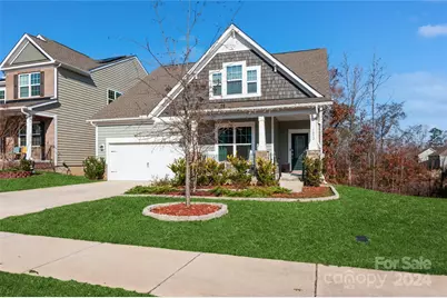 1052 Willow Bend Drive #51, Fort Mill, SC 29708 - Photo 1