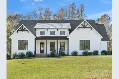 111 Alberta Avenue, Belmont, NC 28012 - Photo 1