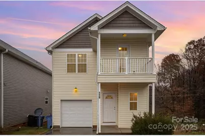 119 Lookout Point Place, Mooresville, NC 28115 - Photo 1