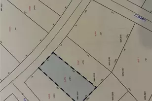 553 Roxboro Dr, Mount Gilead, NC 27306 - Photo 1