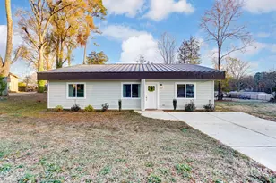 604 Davis Park Dr, Gastonia, NC 28052 - Photo 1