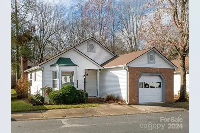 312 Somerton Court, Hendersonville, NC 28791 - Photo 1