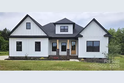 1215 Coppergate Drive, Salisbury, NC 28147 - Photo 1