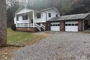 12 Gem Lake Estates Rd, Franklin, NC 28734 - Photo 1