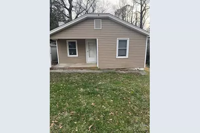 309 W Ruby Avenue W, Gastonia, NC 28052 - Photo 1