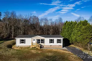 145 Eastgate Dr, Statesville, NC 28625 - Photo 1