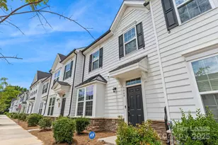 5048 Patton Dr., Gastonia, NC 28056 - Photo 1