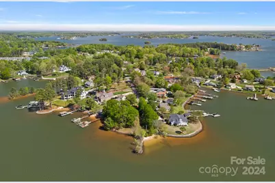 1 Primm Road, Denver, NC 28037 - Photo 1