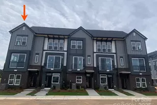 1324 Walter Taylor Wy, Charlotte, NC 28206 - Photo 1